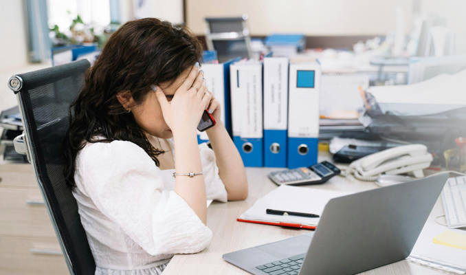 Top Complaints Against SARS – And How We Help You Avoid Them